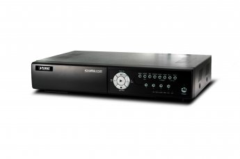 DVR-460