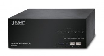 NVR-810