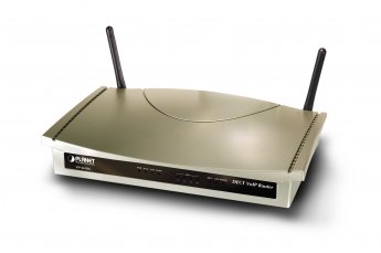 VIP-462DG
