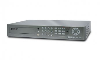 DVR-471