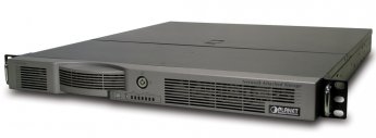 NAS-5400