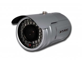 CAM-IR442V-PA