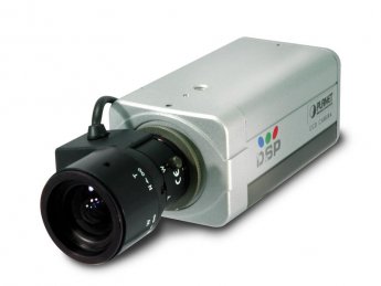 CAM-BX53-PA