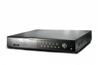 DVR-470