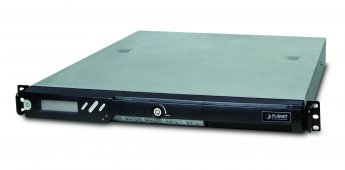 NAS-7450