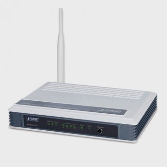 WNRT-617