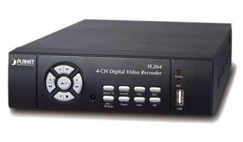 DVR-462