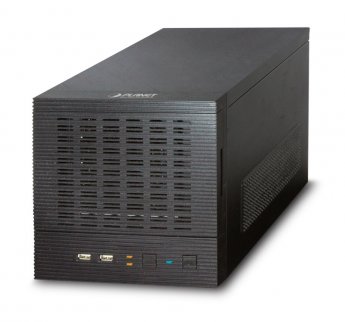 NVR-3210