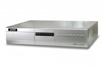 DVR-860