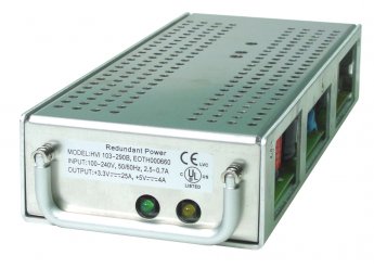 RPS-120 W