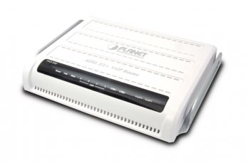 IAD-300A