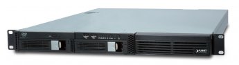 MCU-1400