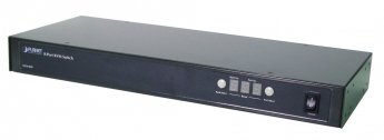 KVM-800